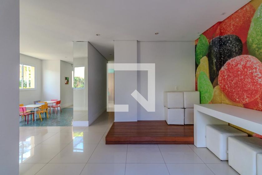 Apartamento, 2 quartos, 67 m² - Foto 111