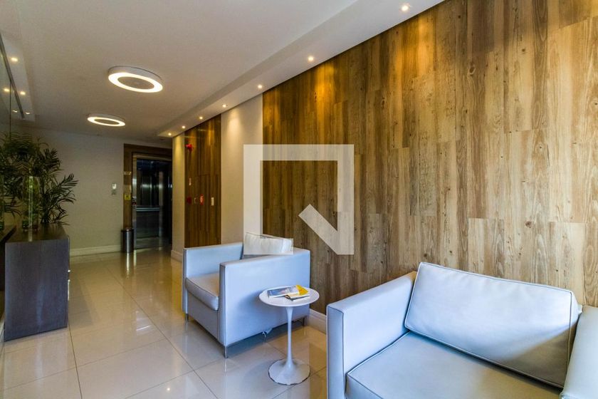 Apartamento, 2 quartos, 67 m² - Foto 75