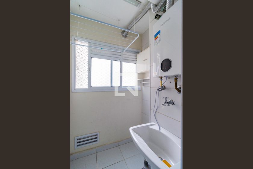 Apartamento, 2 quartos, 67 m² - Foto 69