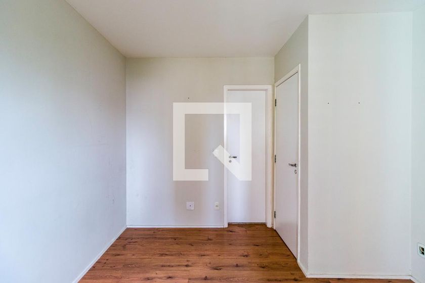 Apartamento, 2 quartos, 67 m² - Foto 29