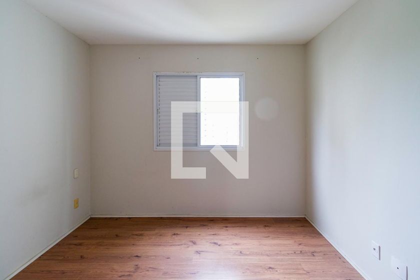 Apartamento, 2 quartos, 67 m² - Foto 23