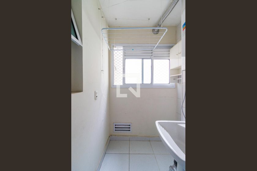 Apartamento, 2 quartos, 67 m² - Foto 67