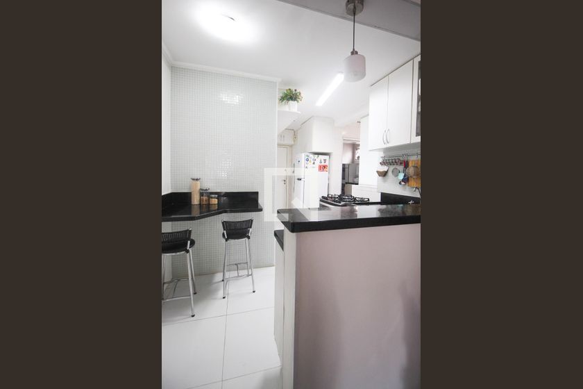 Apartamento, 2 quartos, 83 m² - Foto 54