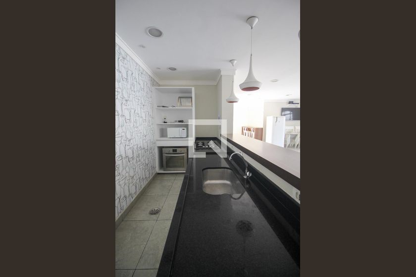 Apartamento, 2 quartos, 83 m² - Foto 86