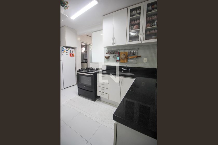 Apartamento, 2 quartos, 83 m² - Foto 56