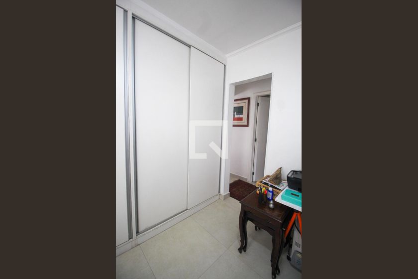 Apartamento, 2 quartos, 83 m² - Foto 36