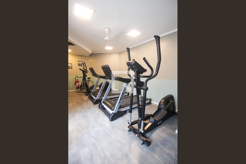Apartamento, 2 quartos, 83 m² - Foto 100