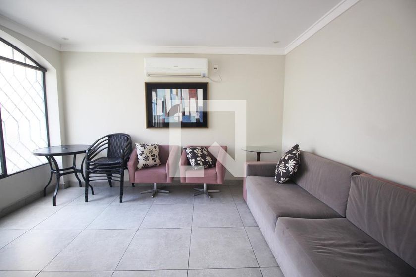 Apartamento, 2 quartos, 83 m² - Foto 94