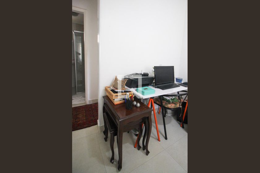 Apartamento, 2 quartos, 83 m² - Foto 30