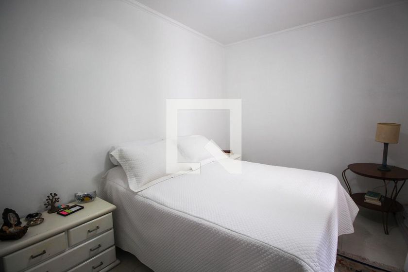 Apartamento, 2 quartos, 83 m² - Foto 16