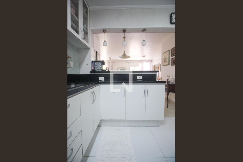 Apartamento, 2 quartos, 83 m² - Foto 60