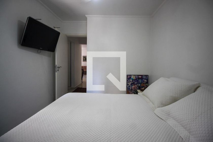 Apartamento, 2 quartos, 83 m² - Foto 18