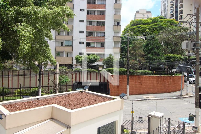 Apartamento, 2 quartos, 83 m² - Foto 14