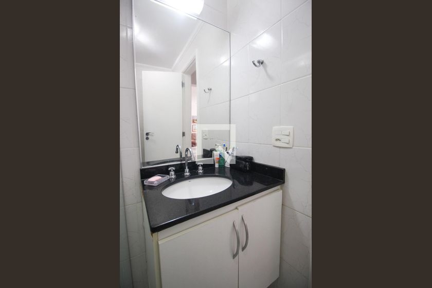 Apartamento, 2 quartos, 83 m² - Foto 46