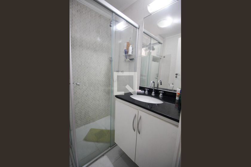 Apartamento, 2 quartos, 83 m² - Foto 50