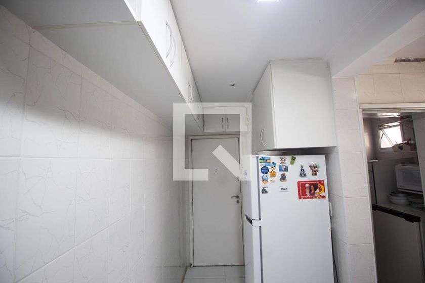 Apartamento, 2 quartos, 83 m² - Foto 68
