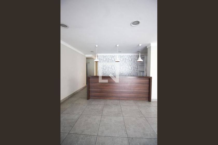 Apartamento, 2 quartos, 83 m² - Foto 84