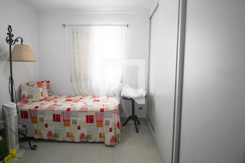Apartamento, 2 quartos, 83 m² - Foto 32