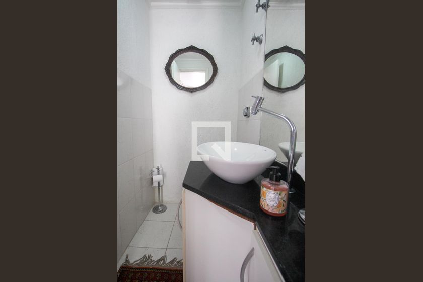 Apartamento, 2 quartos, 83 m² - Foto 38
