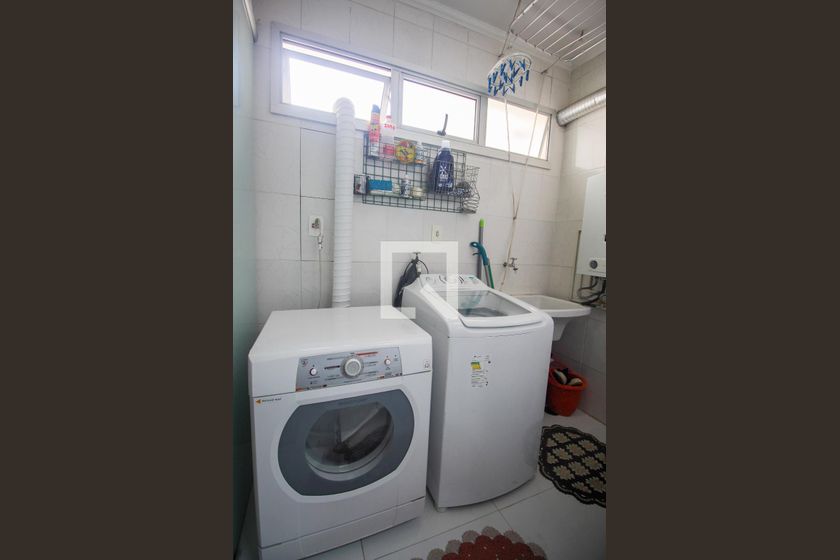 Apartamento, 2 quartos, 83 m² - Foto 70