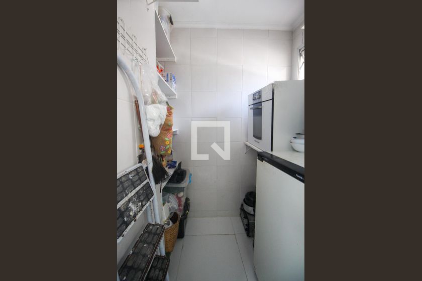 Apartamento, 2 quartos, 83 m² - Foto 76