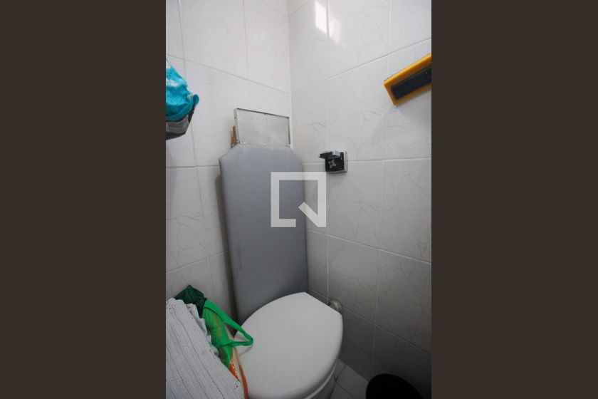 Apartamento, 2 quartos, 83 m² - Foto 74