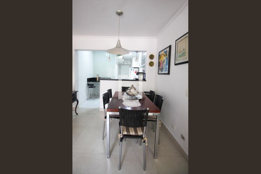 Apartamento, 2 quartos, 83 m² - Foto 12
