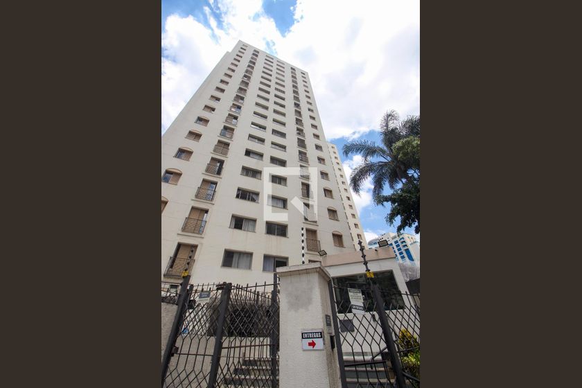 Apartamento, 2 quartos, 83 m² - Foto 108
