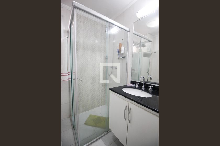 Apartamento, 2 quartos, 83 m² - Foto 44