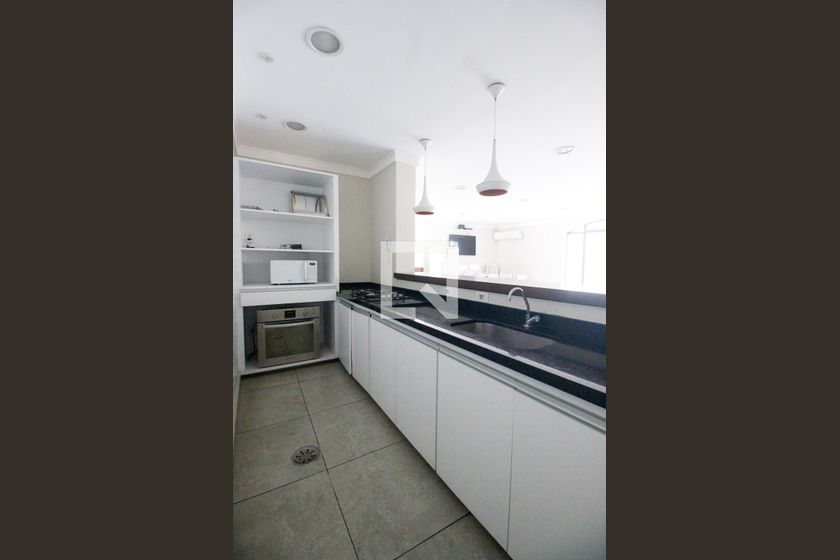 Apartamento, 2 quartos, 83 m² - Foto 102