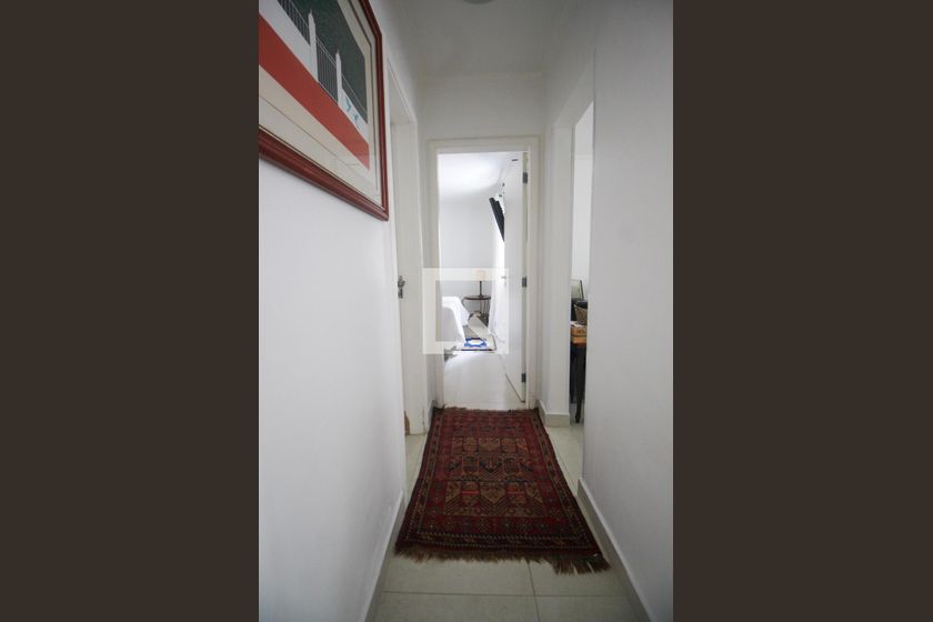 Apartamento, 2 quartos, 83 m² - Foto 26