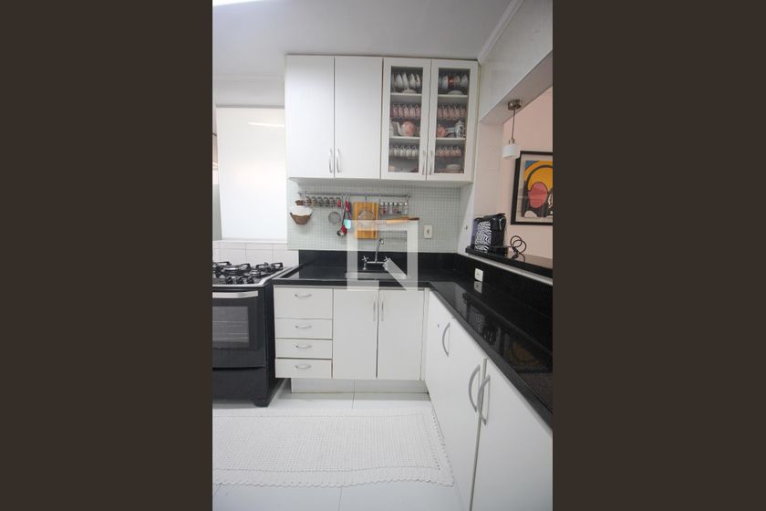 Apartamento, 2 quartos, 83 m² - Foto 64