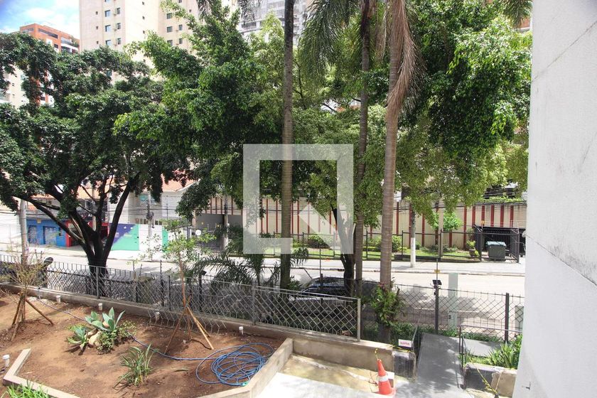 Apartamento, 2 quartos, 83 m² - Foto 24