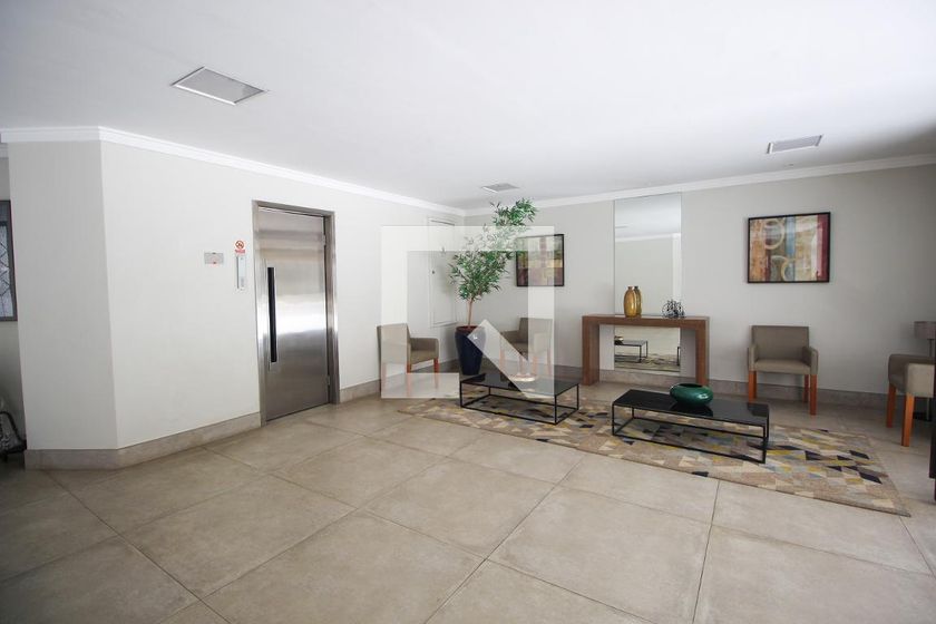 Apartamento, 2 quartos, 83 m² - Foto 92