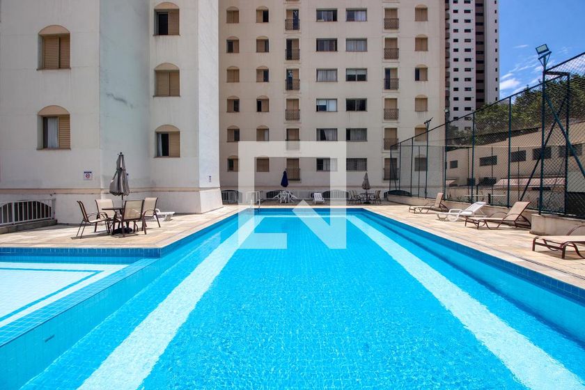 Apartamento, 2 quartos, 83 m² - Foto 106