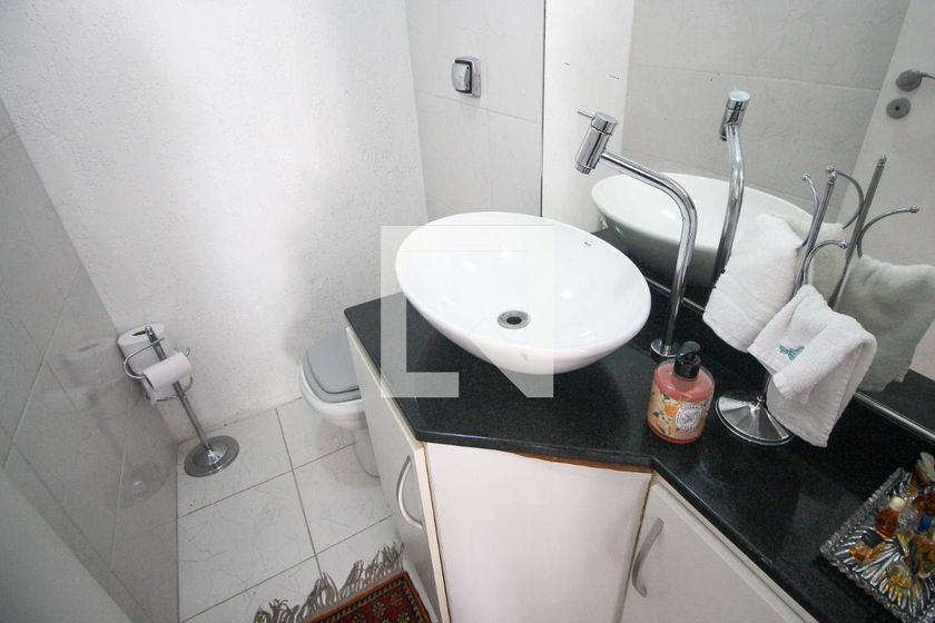 Apartamento, 2 quartos, 83 m² - Foto 42