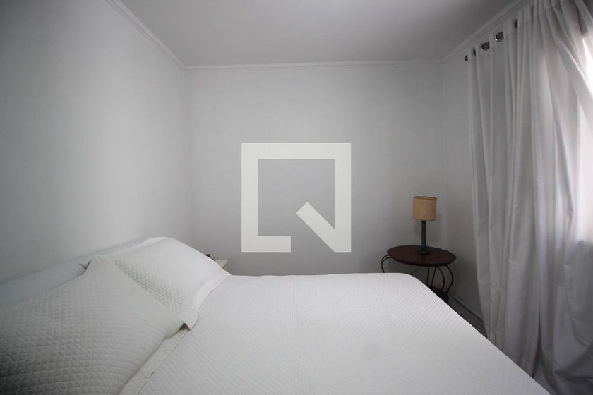 Apartamento, 2 quartos, 83 m² - Foto 20