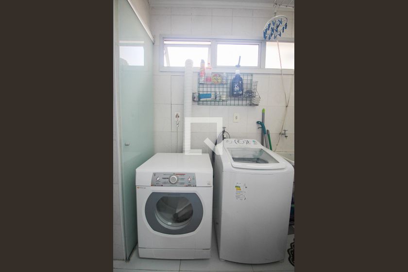 Apartamento, 2 quartos, 83 m² - Foto 72