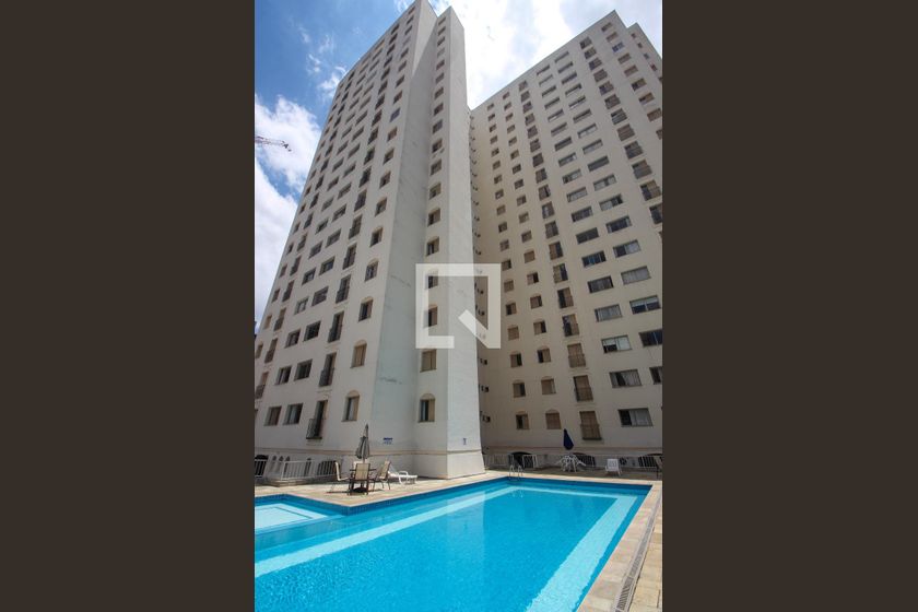Apartamento, 2 quartos, 83 m² - Foto 78