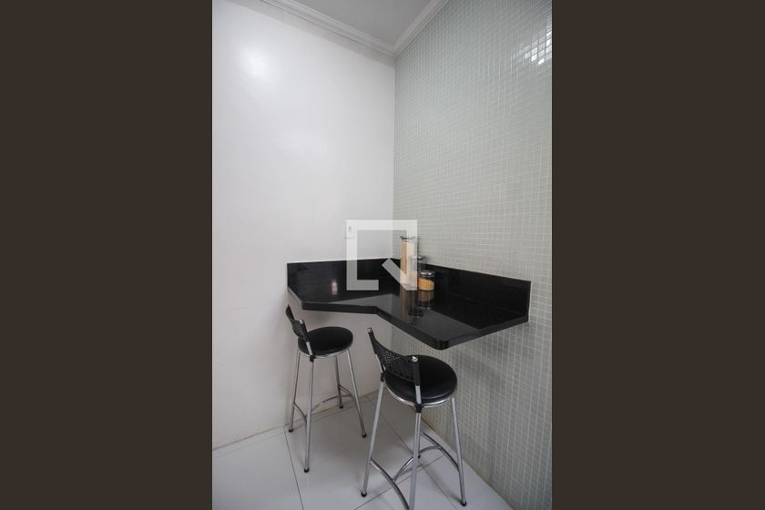 Apartamento, 2 quartos, 83 m² - Foto 66