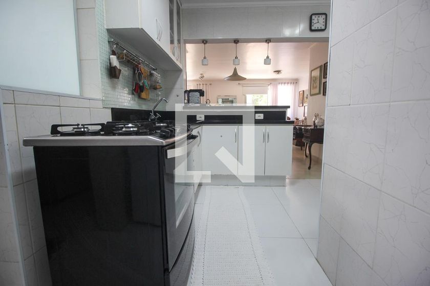 Apartamento, 2 quartos, 83 m² - Foto 58