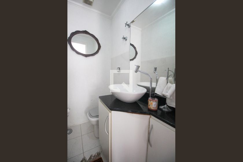 Apartamento, 2 quartos, 83 m² - Foto 40
