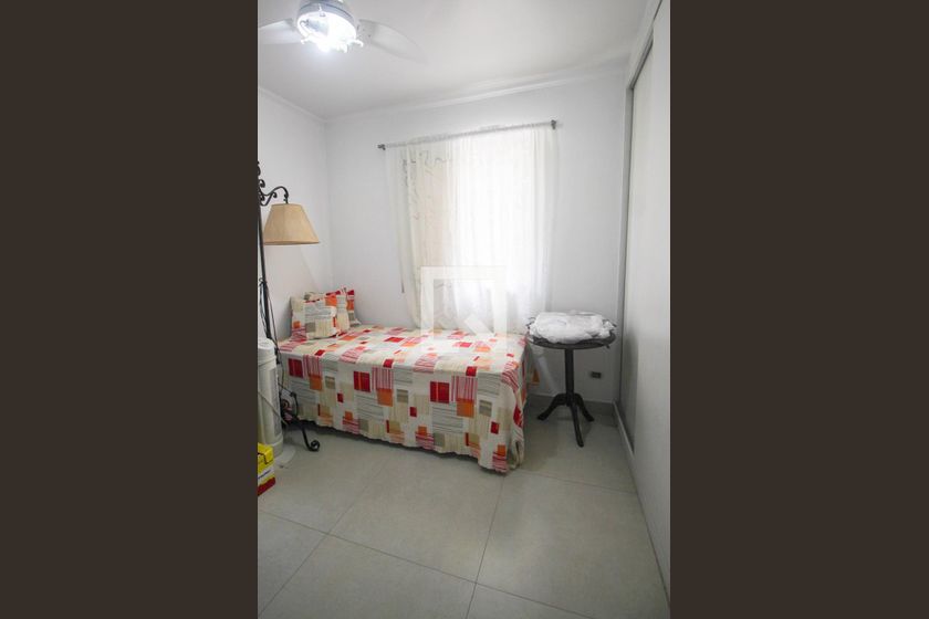 Apartamento, 2 quartos, 83 m² - Foto 28