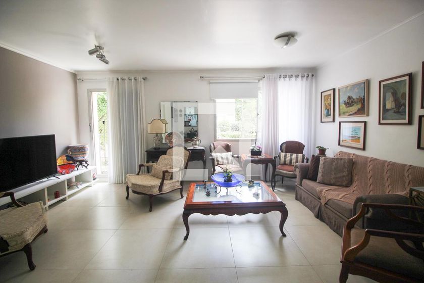 Apartamento, 2 quartos, 83 m² - Foto 10