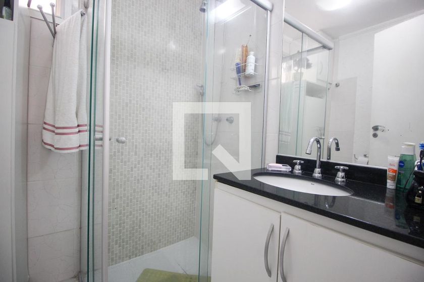 Apartamento, 2 quartos, 83 m² - Foto 48