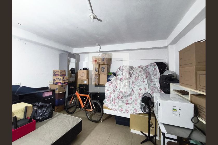 Casa, 2 quartos, 200 m² - Foto 83