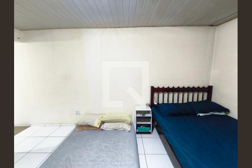 Casa, 2 quartos, 200 m² - Foto 59