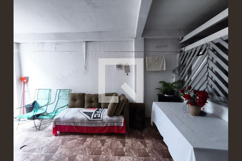 Casa, 2 quartos, 200 m² - Foto 91