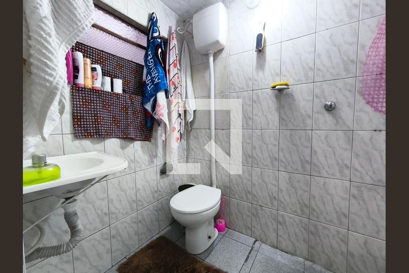 Casa, 2 quartos, 200 m² - Foto 23