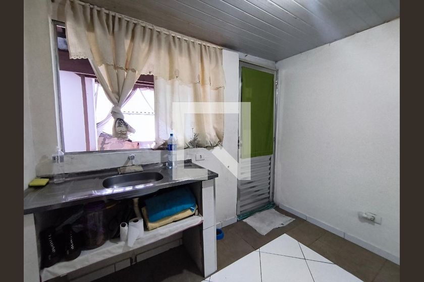 Casa, 2 quartos, 200 m² - Foto 71
